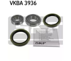 SKF VKBA 886